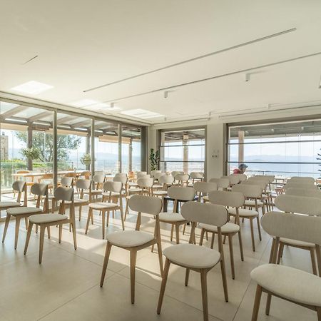 Hotel Royal Sun Chania  Exterior foto
