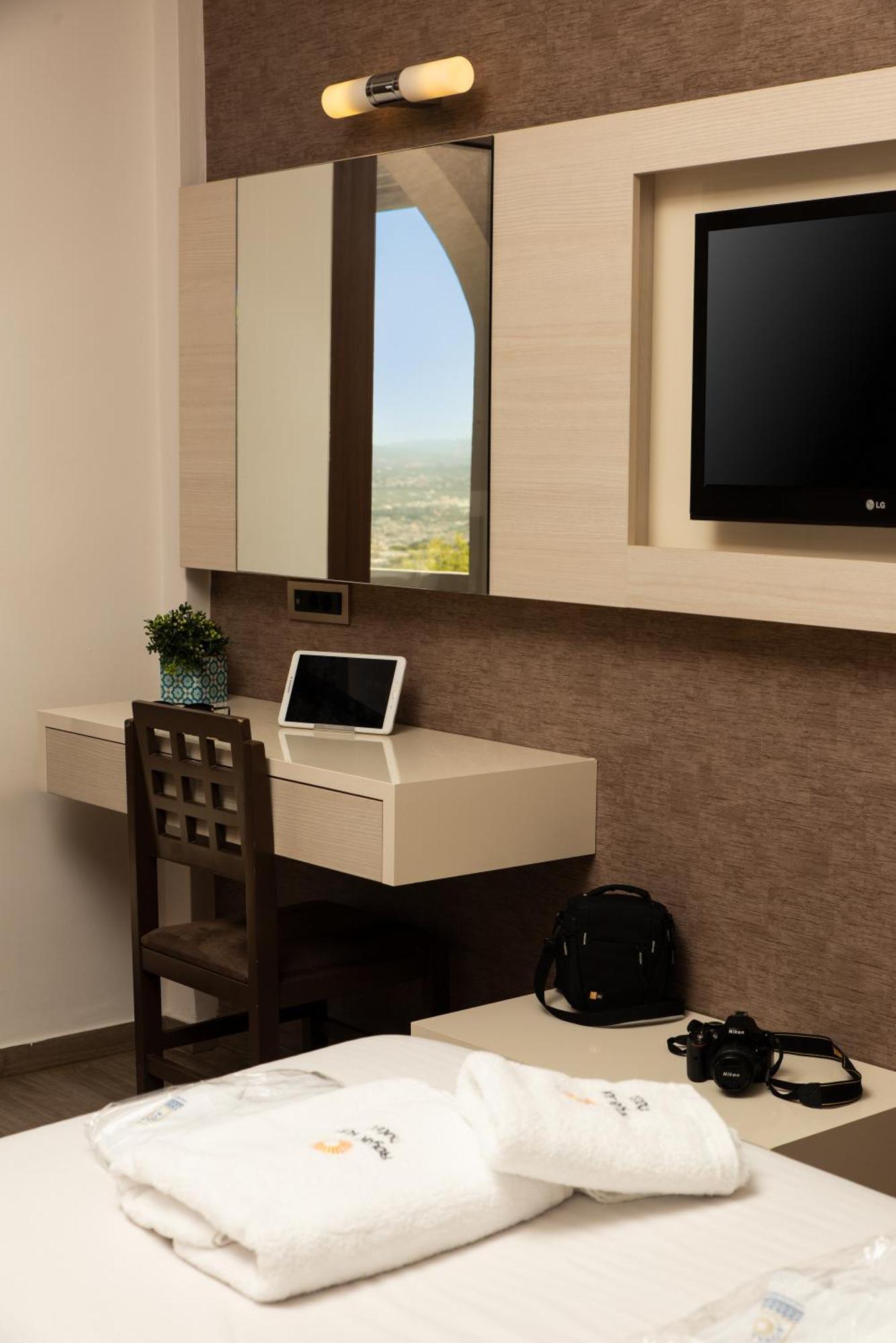 Hotel Royal Sun Chania  Exterior foto